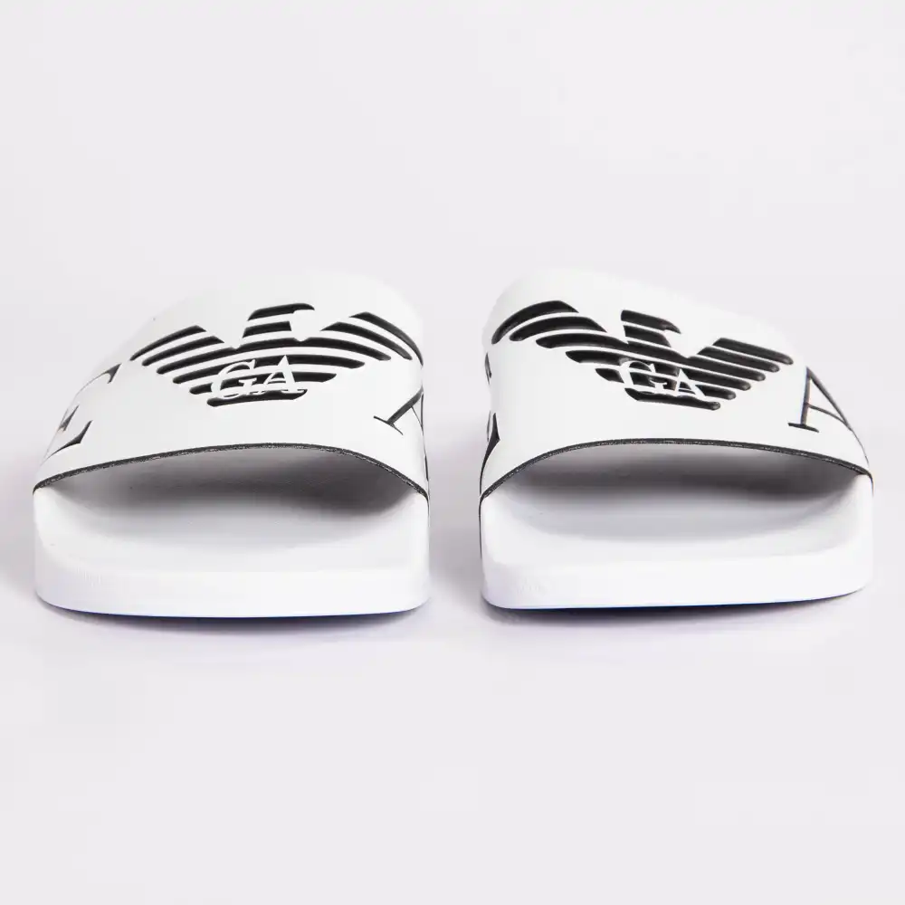 PARTNER: CREATION ref X4PS06XM760-L007